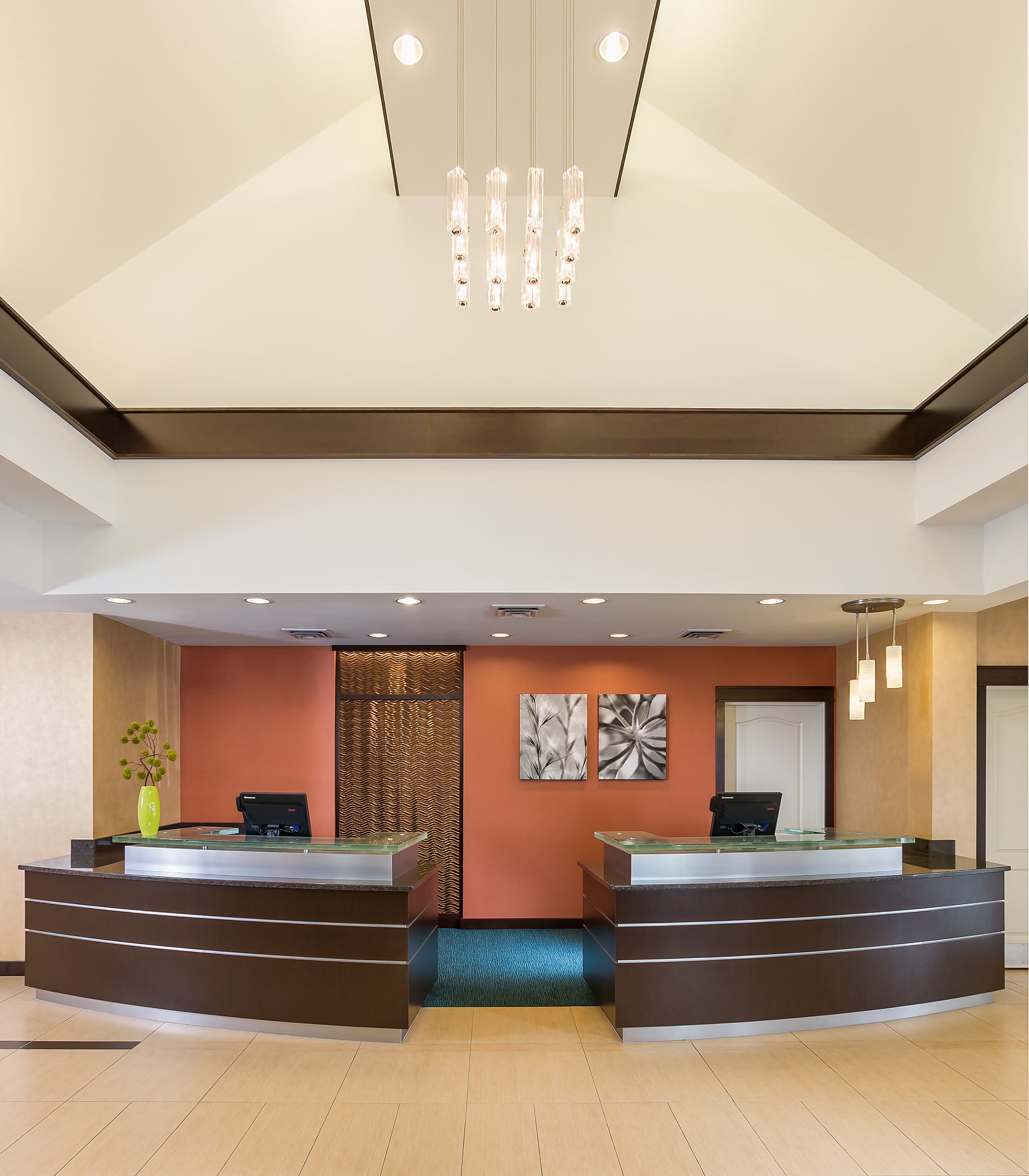 Residence Inn by Marriott Fargo