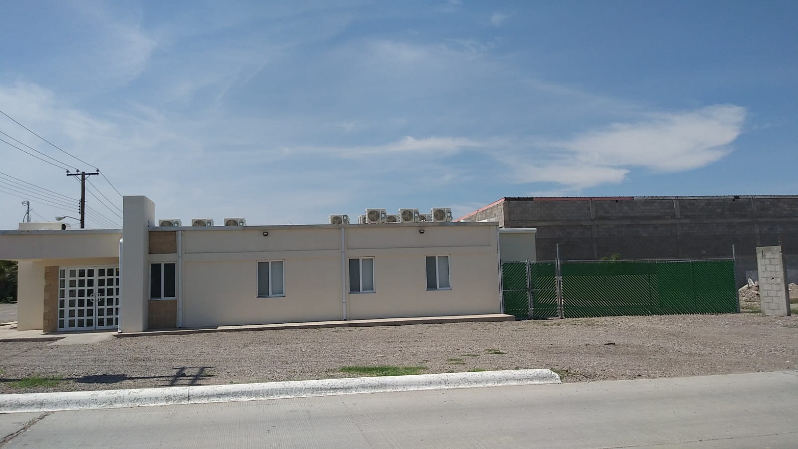 Images La Iglesia de Jesucristo de los Santos de los Últimos Días