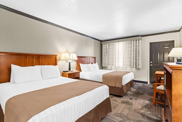 Images Best Western Apache Junction Inn