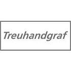 Treuhandbüro Graf AG Logo