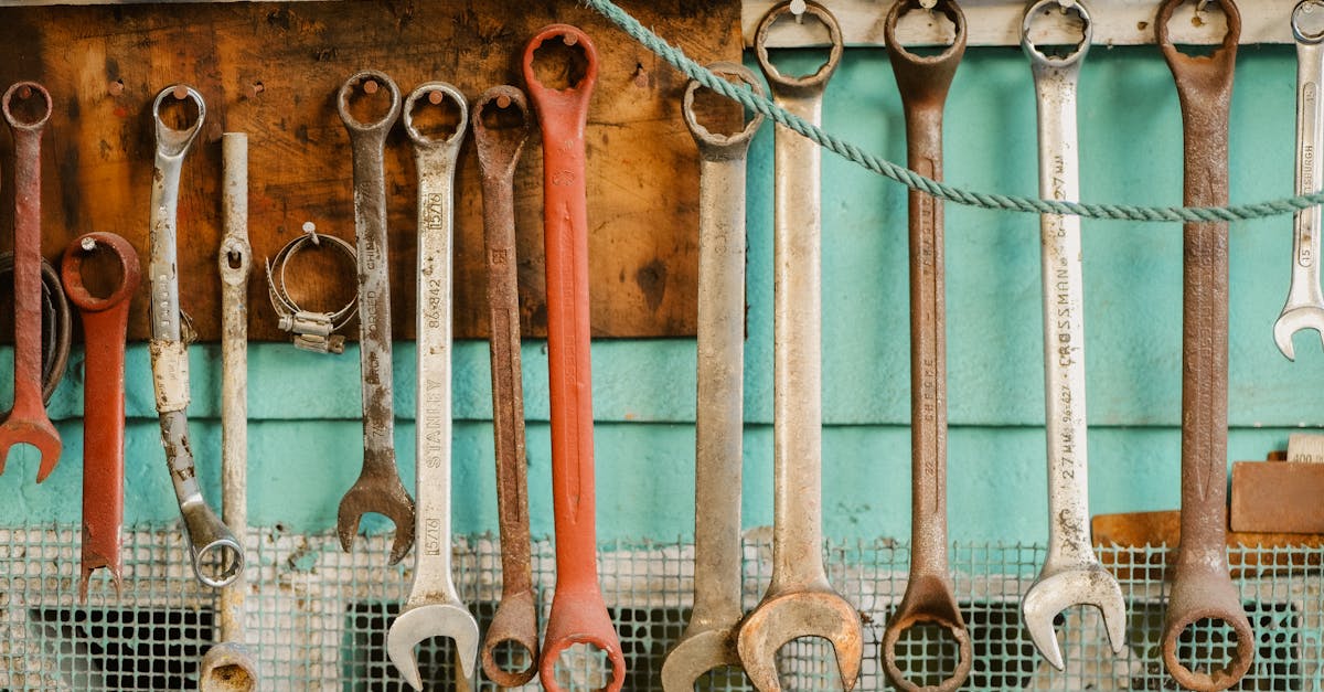 Flynn Plumbing Co Inc Logo
