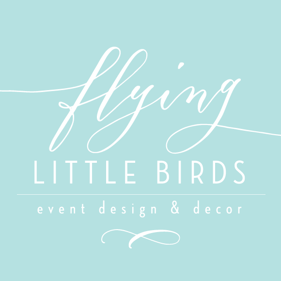 Flying Little Birds - New York, NY 11201 - (646)491-0548 | ShowMeLocal.com