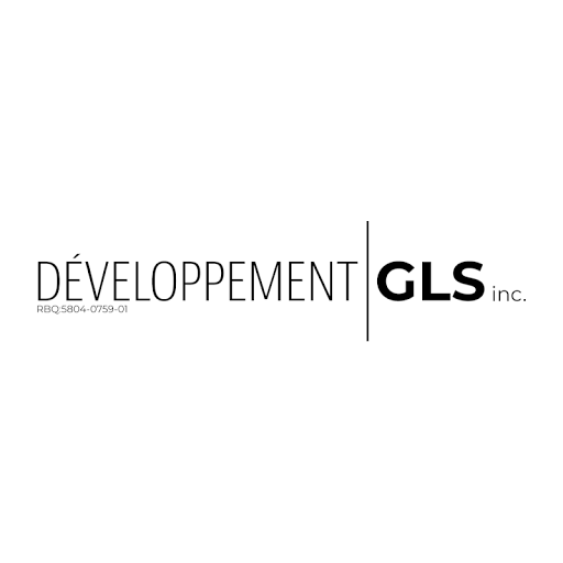 Développement GLS