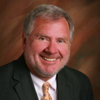 Dr. Troy B Demill - Salt Lake City, UT - Audiology