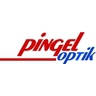 Logo Pingel Optik