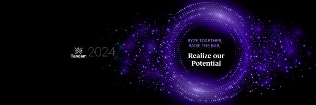 Images Fulcrum Digital