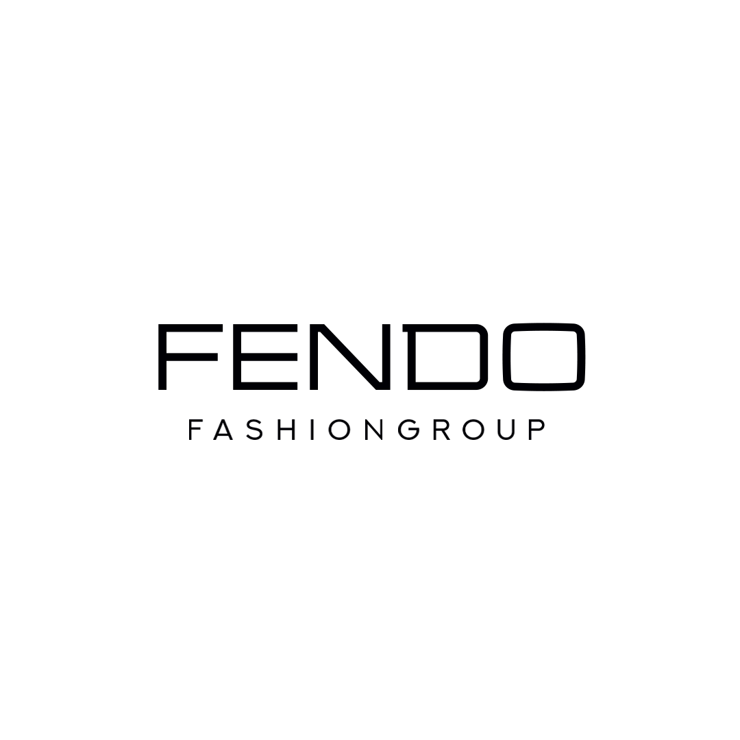 Fendo massanzug Logo