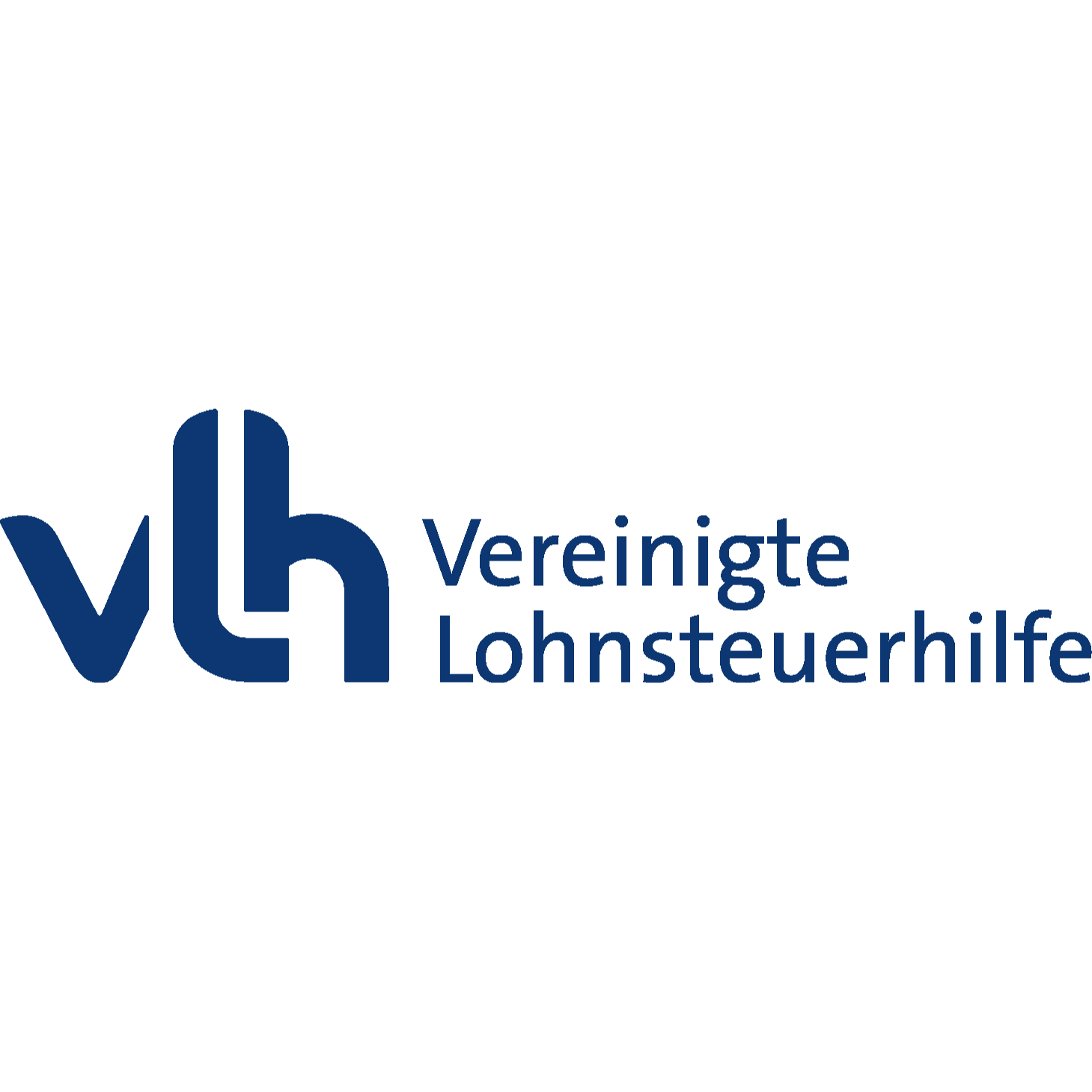 VLH | Andrea Kühne - Vereinigte Lohnsteuerhilfe e.V. in Neubrandenburg