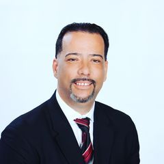 Images Bergamini & Associates