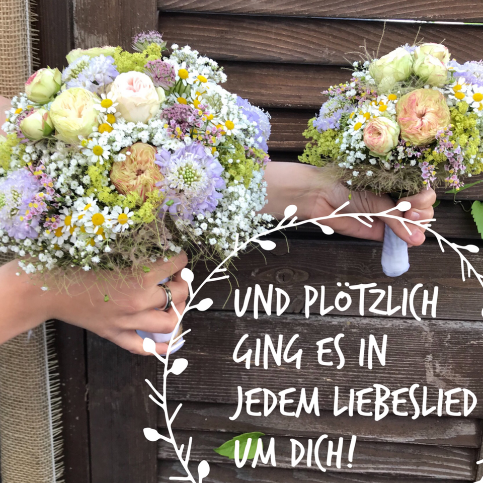 Bluemehüüsli, Endingerstrasse 11 in Würenlingen