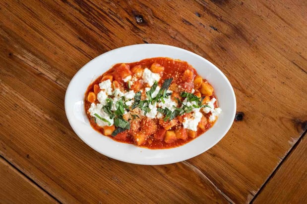 Images Quartino Ristorante