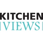 Kitchen Views Logo