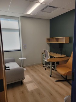 Images LifeStance Therapists & Psychiatrists Federal Way