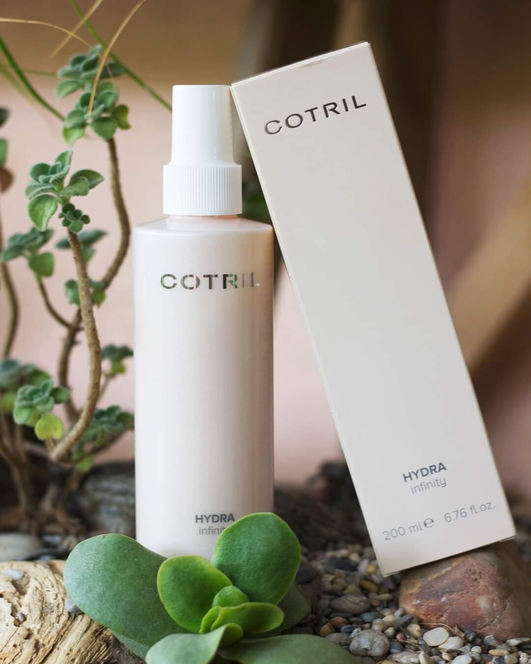 Images Peluquería Karmele (Urduliz)