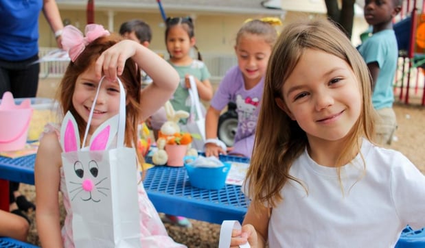 Images Country Home Learning Center at Northwest Austin