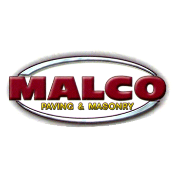 Malco Construction - Mount Vernon, NY 10550 - (914)963-3456 | ShowMeLocal.com