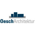Oesch Architektur GmbH Logo