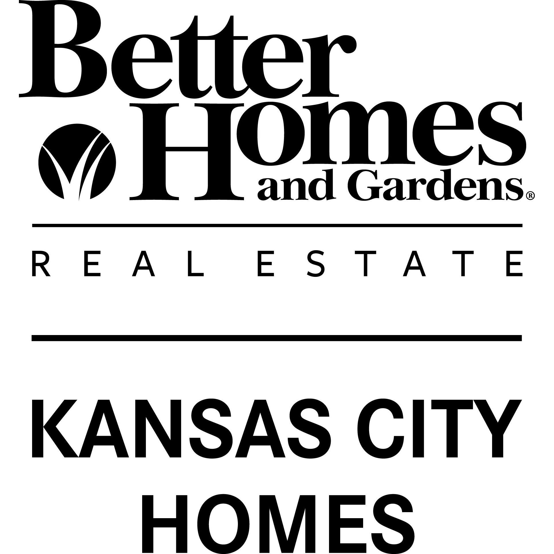 Dan Kelley - Better Homes & Gardens / Kansas City Homes - Prairie Village, KS 66208 - (816)352-9838 | ShowMeLocal.com