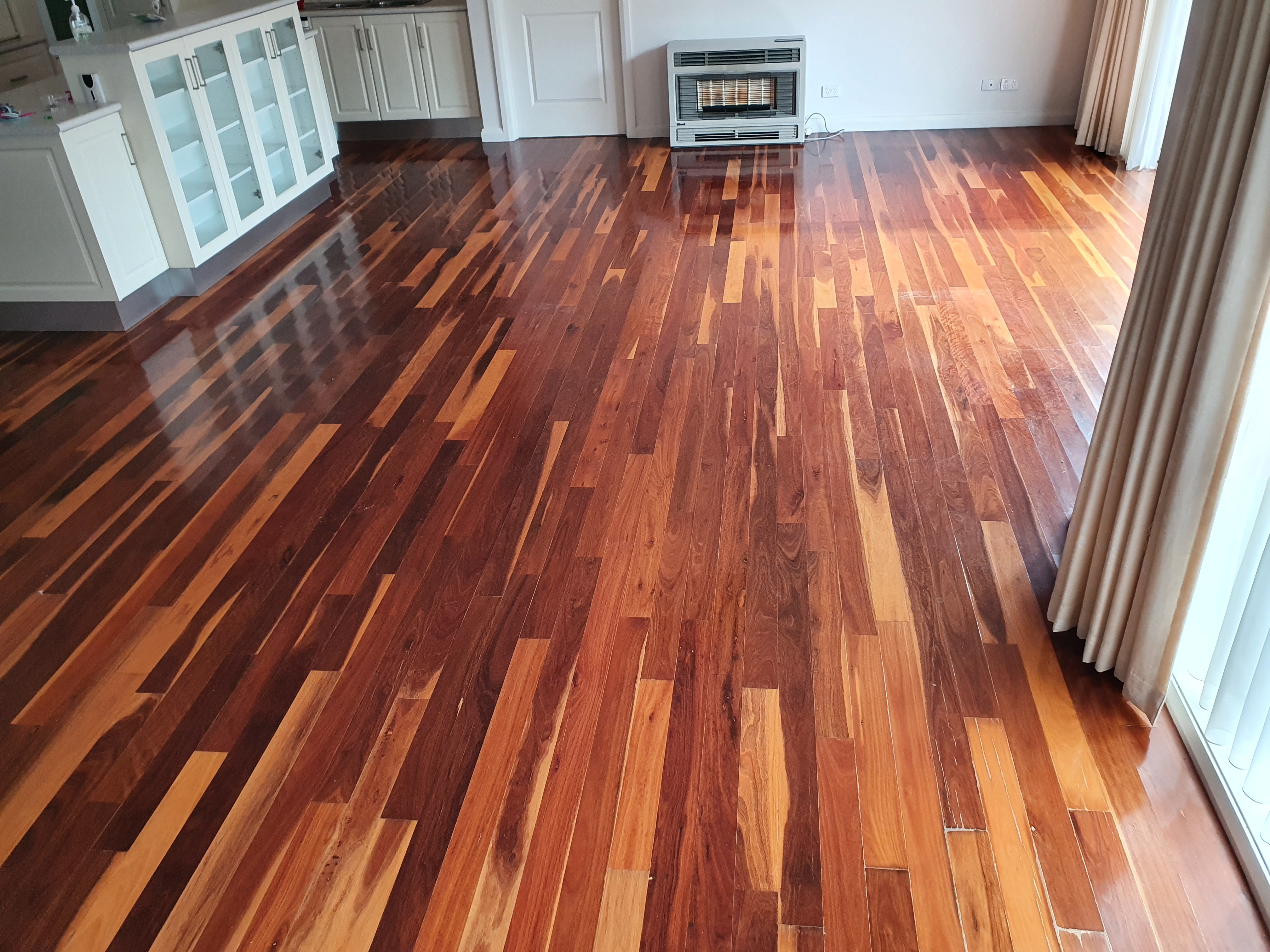Images Fine Finish Floors