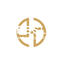 Hubbs Law, P.A. Logo