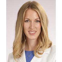 Dr. Rachel Kennedy, MD