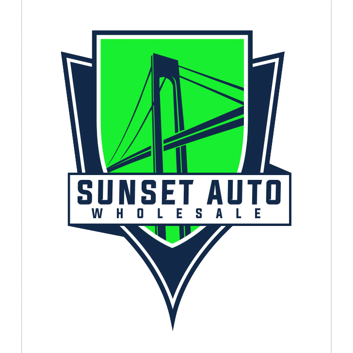 Sunset Auto Wholesale
