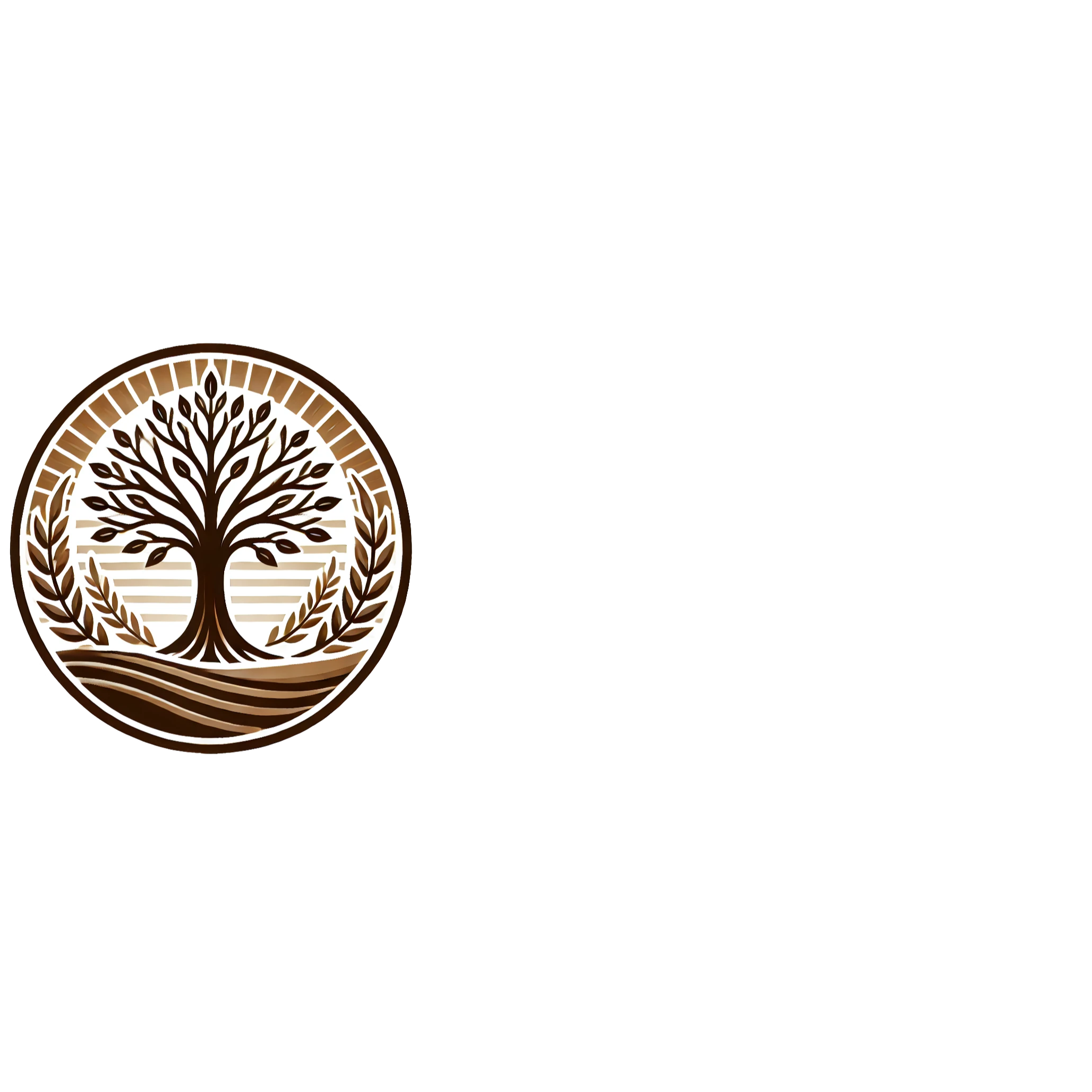 Logo von Bestattung Hochreiter KG