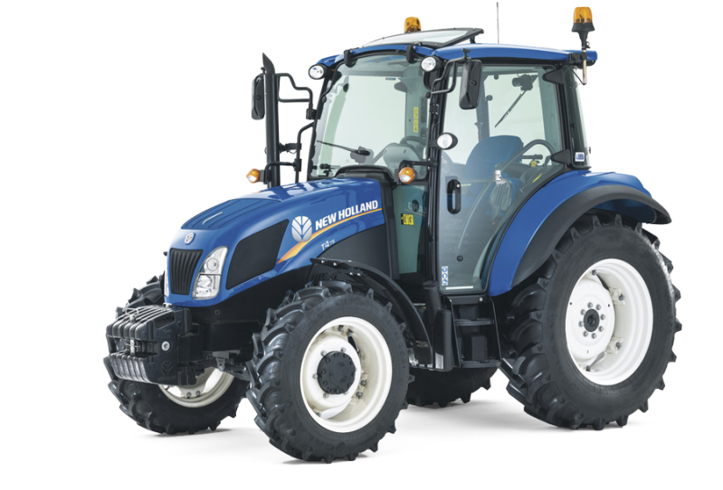 Images Officina C.M.