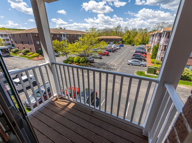 Images Westford Park Apartments