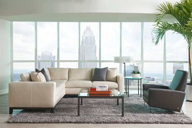 Images Contempo Furniture