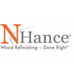 N-Hance West Fort Worth Wood Renewal Logo