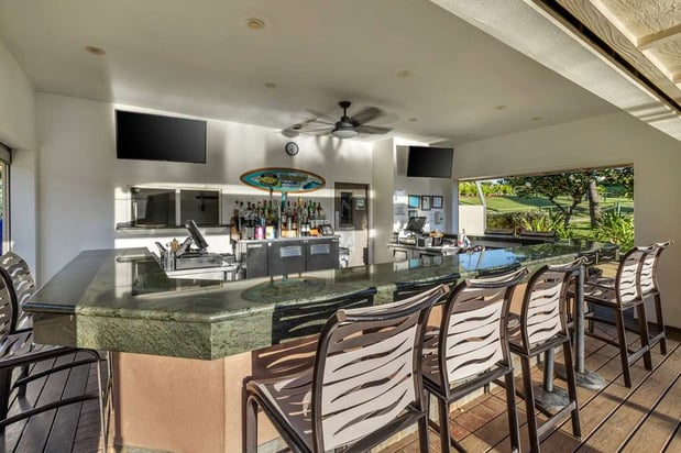 Images Hilton Vacation Club The Point at Poipu Kauai