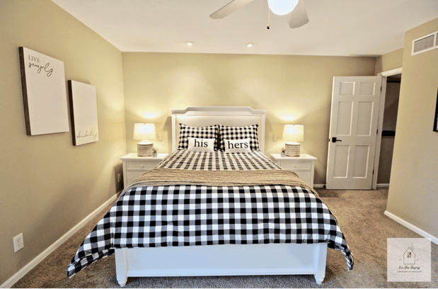 Images Five Star Stagings - Home Staging & Design