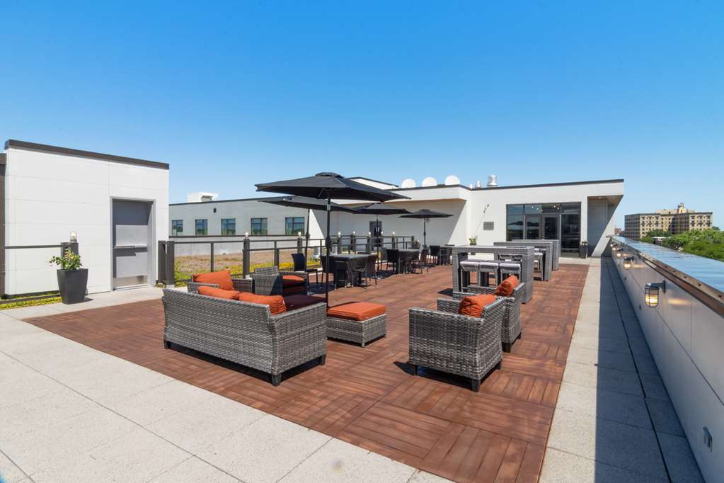 Recreational Facility
