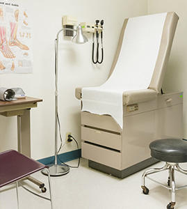 Images SoCal Podiatry