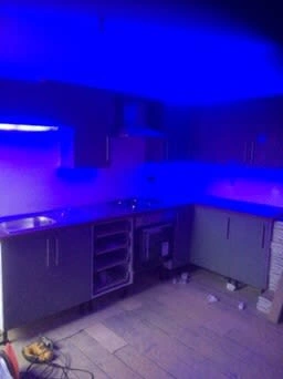 Images Multi Trade Manchester Ltd