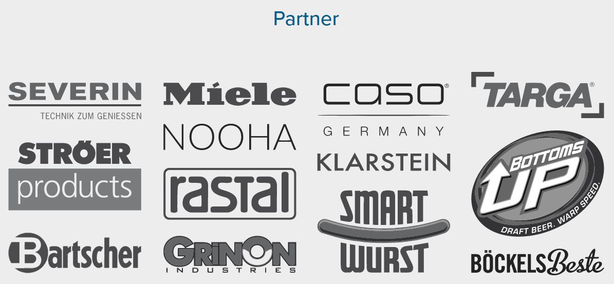 Mighty Engineering GmbH, Katzbachstrasse, 30 in Berlin