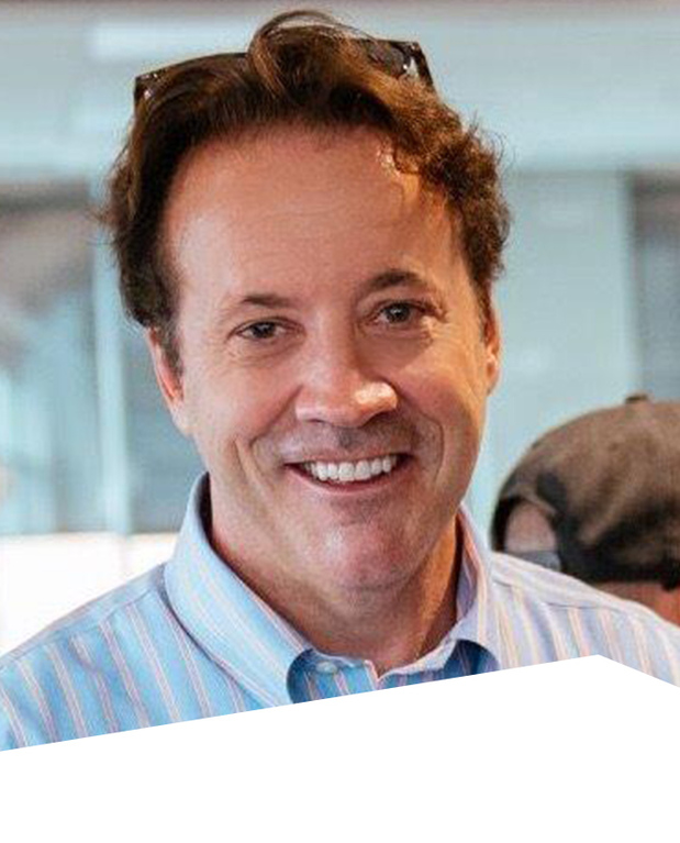 Images Casey Law Offices, S.C.