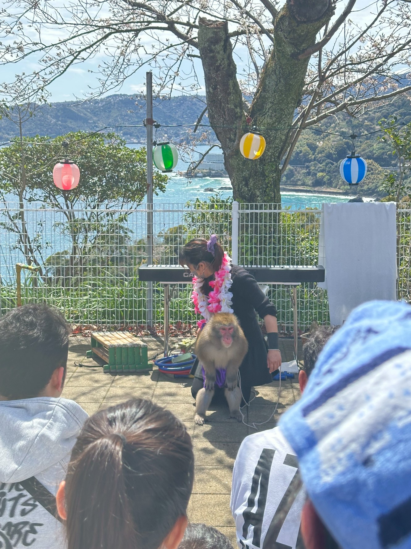 Images 熱海 天空のホテル 夢寿庵