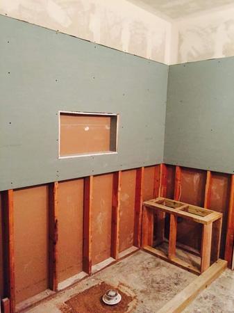Images DFW Remodeling Professionals