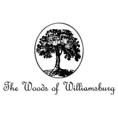 Woods of Williamsburg Apartments