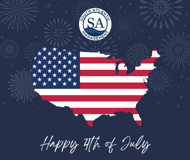 Images South Atlantic Management