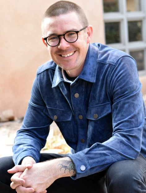 Images Huffman & Monagle, LLC