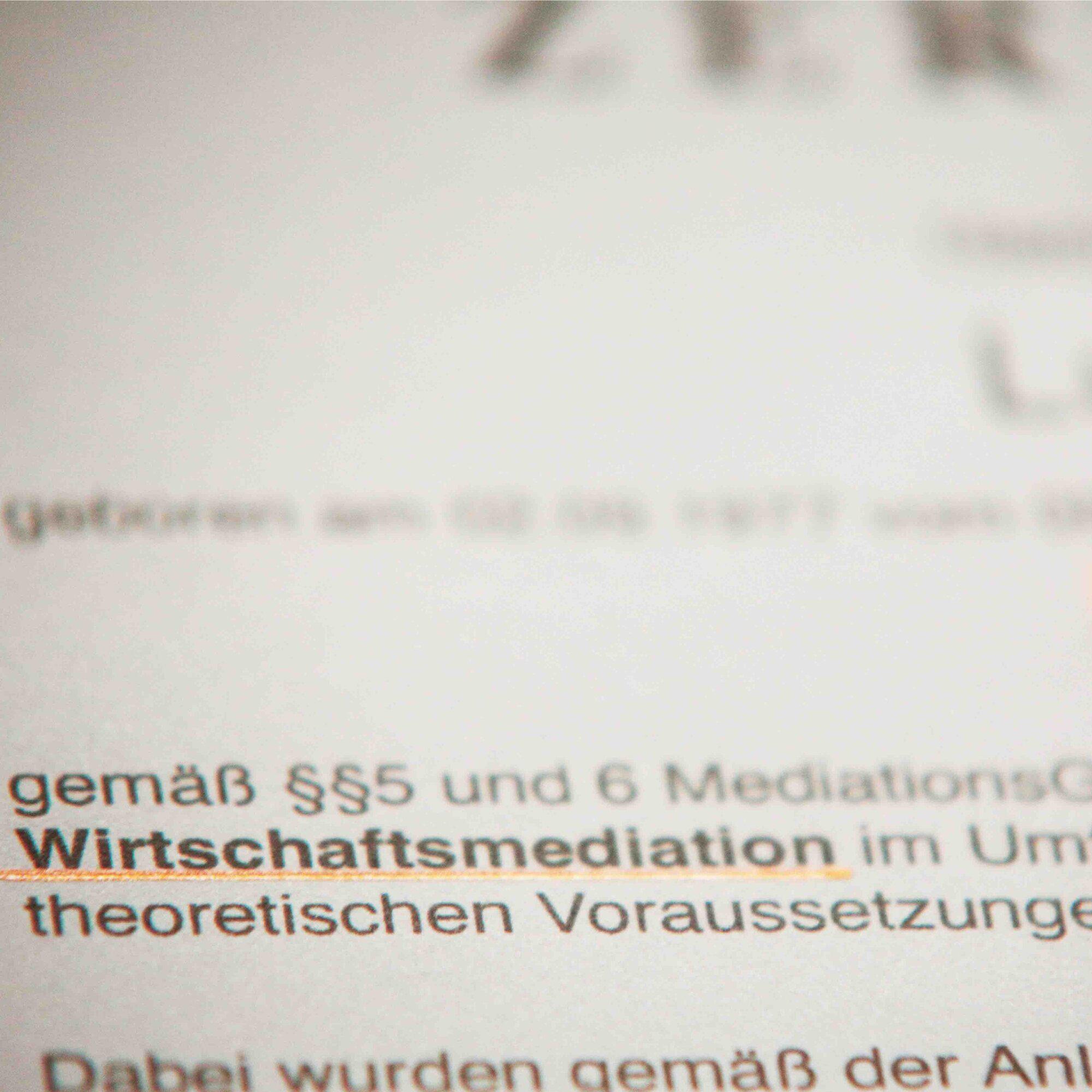 Kundenfoto 22 Mach-Mediation.de - Mediator Lukas Welker