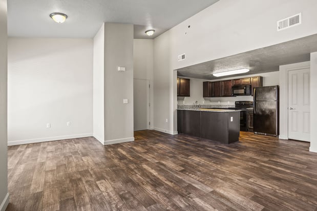 Images Riverfront Apartments