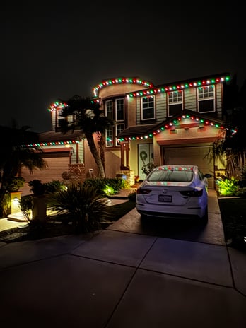 Images Modern Lightscapes