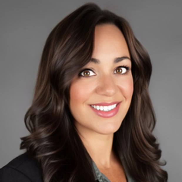 Images Edward Jones - Financial Advisor: Carla Capasso-Stonecipher