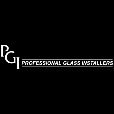 Professional Glass Installers