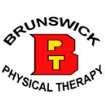 Brunswick Physical Therapy