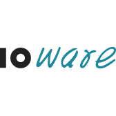 Ioware SA Logo